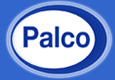 Palco Α.Ε.